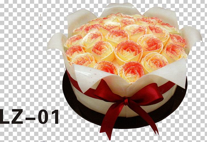 Chestnut Cake PNG, Clipart, Auglis, Birthday Cake, Cake, Cakes, Chestnut Free PNG Download