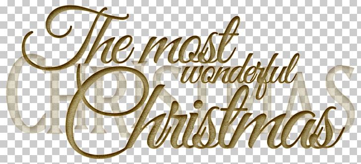 Christmas PNG, Clipart, Art, Brand, Calligraphy, Christmas, Clip Art Free PNG Download