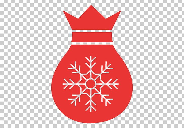 Christmas Ornament Snowflake Christmas Decoration PNG, Clipart, Christmas, Christmas Decoration, Christmas Ornament, Christmas Tree, City Skyline Vector Free PNG Download