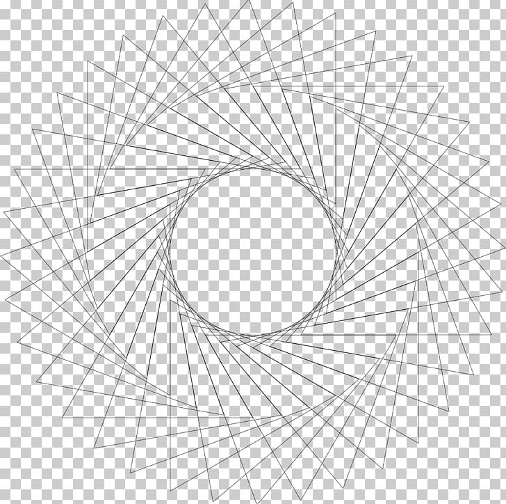 Circle Drawing Line Angle Monochrome PNG, Clipart, Angle, Area, Black And White, Circle, Diagram Free PNG Download