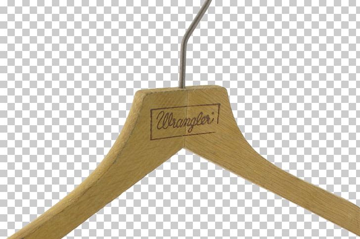 Clothes Hanger Techniques D'impression Wood Printing Coat PNG, Clipart,  Free PNG Download
