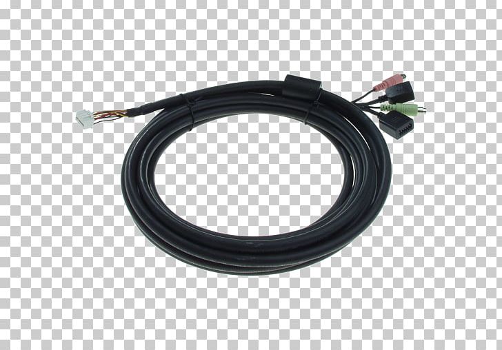 Coaxial Cable Network Cables Electrical Connector Phone Connector Electrical Cable PNG, Clipart, Adapter, Axis Communications, Cable, Camera, Coaxial Cable Free PNG Download