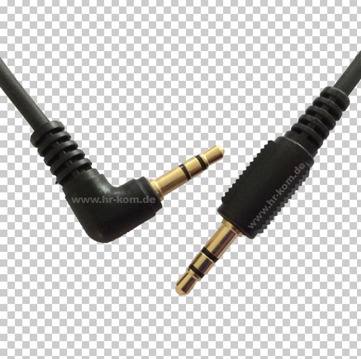 Coaxial Cable Phone Connector Electrical Cable Headset Electrical Connector PNG, Clipart, Audio, Cable, Coaxial, Coaxial Cable, Electrical Cable Free PNG Download
