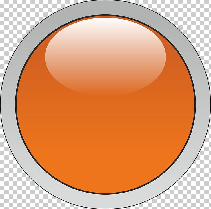 Computer Icons Button Symbol PNG, Clipart, Botton, Button, Circle, Clothing, Computer Icons Free PNG Download