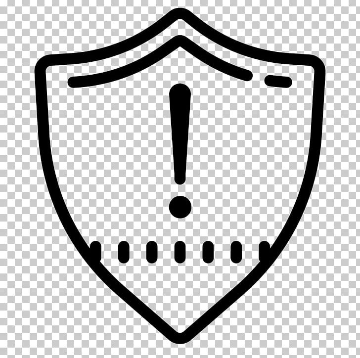 Computer Icons Computer Security PNG, Clipart, Antivirus Software, Black And White, Computer Icons, Computer Security, Computer Software Free PNG Download