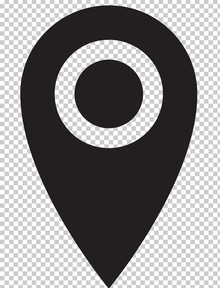 Computer Icons Locator Map Maison Mathis Yale PNG, Clipart, 2am Club, Circle, Computer Icons, Encapsulated Postscript, Food Free PNG Download
