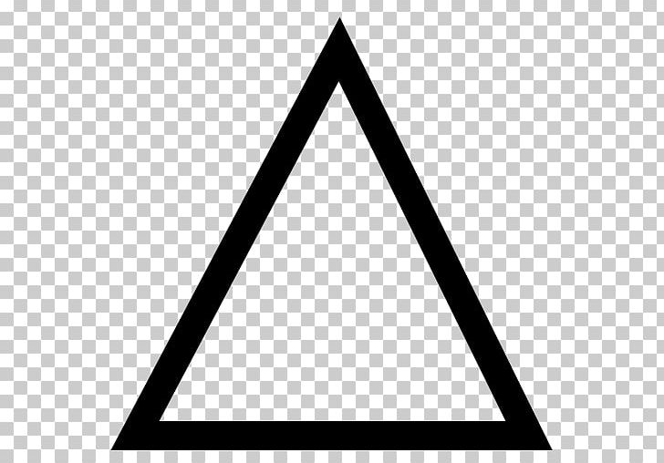Computer Icons Triangle Sharpening PNG, Clipart, Angle, Area, Art, Black, Black And White Free PNG Download