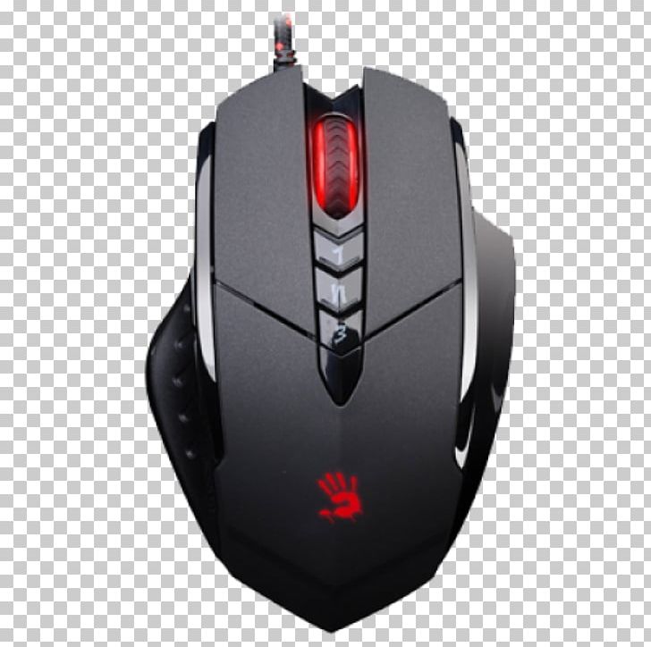 Computer Mouse A4tech Bloody Gaming A4 Tech Bloody V7M A4Tech Bloody V7 PNG, Clipart, 4 Tech Bloody V 7, A4 Tech Bloody V7m, A4tech Bloody B120 Keyboard, Computer Hardware, Computer Keyboard Free PNG Download