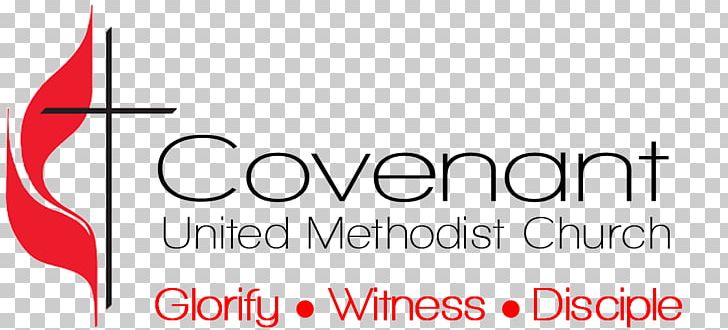 Covenant United Methodist Church United Methodist Women Sermon PNG, Clipart, Angle, Area, Brand, Child, Christianity Free PNG Download
