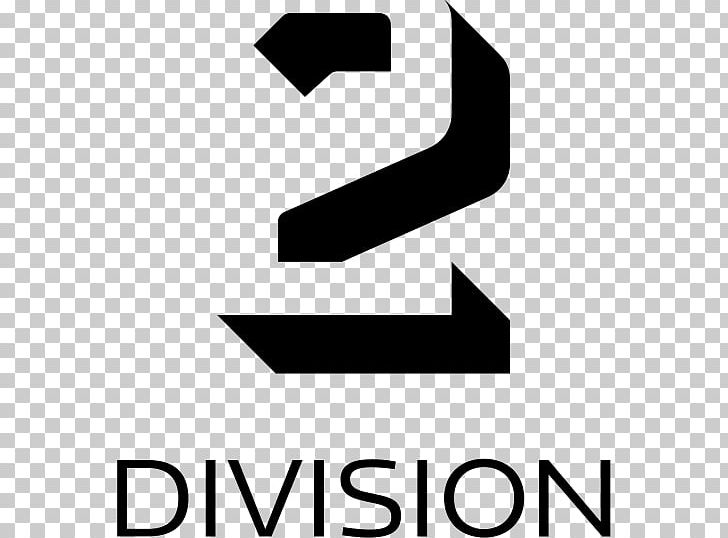 Danish 1st Division 2016–17 Danish 2nd Divisions 2017–18 Danish 2nd Divisions Akademisk Boldklub Hvidovre IF PNG, Clipart, Akademisk Boldklub, Angle, Area, Black, Black And White Free PNG Download