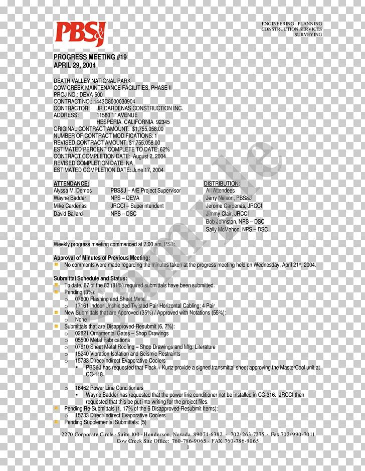 Document Minutes Meeting Template Board Of Directors PNG, Clipart, Agenda, Architectural Engineering, Area, Board Of Directors, Business Free PNG Download