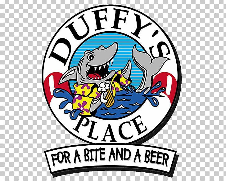Duffy's Place Valparaiso Americans Pikk's Tavern Location Valparaiso Family YMCA PNG, Clipart,  Free PNG Download