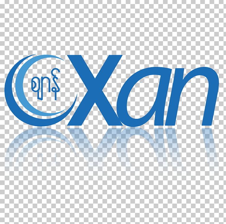 E-book XAN IT-Solutions Trademark Brand PNG, Clipart, Area, Blue, Book, Brand, Copyright Free PNG Download