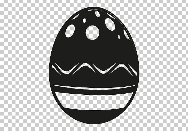 Easter Egg Computer Icons PNG, Clipart, Black, Black And White, Chocolate, Computer Icons, Download Free PNG Download