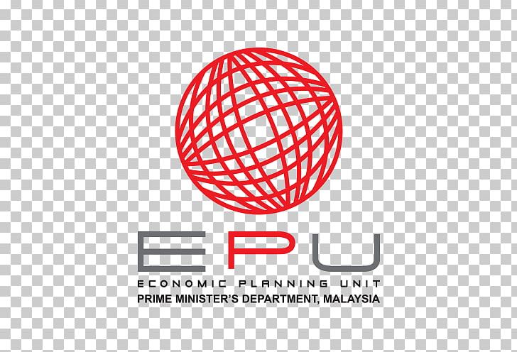Economics Planning Unit Malaysian Investment Development Authority Economy PNG, Clipart,  Free PNG Download