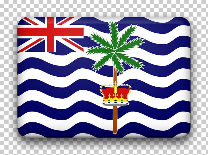 Flag Of The British Indian Ocean Territory .io Domain Name Registrar PNG, Clipart, British Indian Ocean Territory, British Overseas Territories, Domain Name, Domain Name Registrar, Email Free PNG Download