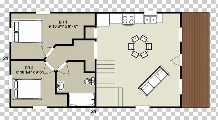 Floor Plan Architecture PNG, Clipart, Angle, Architecture, Area, Art, Diagram Free PNG Download