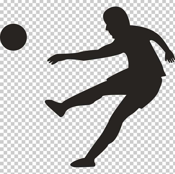 Football Player Futsal Goal PNG, Clipart, Arm, Association Football Culture, Balance, Ball, Ballet Dancer Free PNG Download
