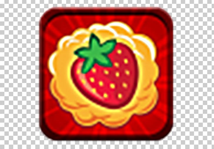 Fruit Ninja Tile-matching Video Game Fruit Jewel Fruit Crush Saga Android PNG, Clipart, Android, Casual Game, Flower, Food, Fruit Free PNG Download