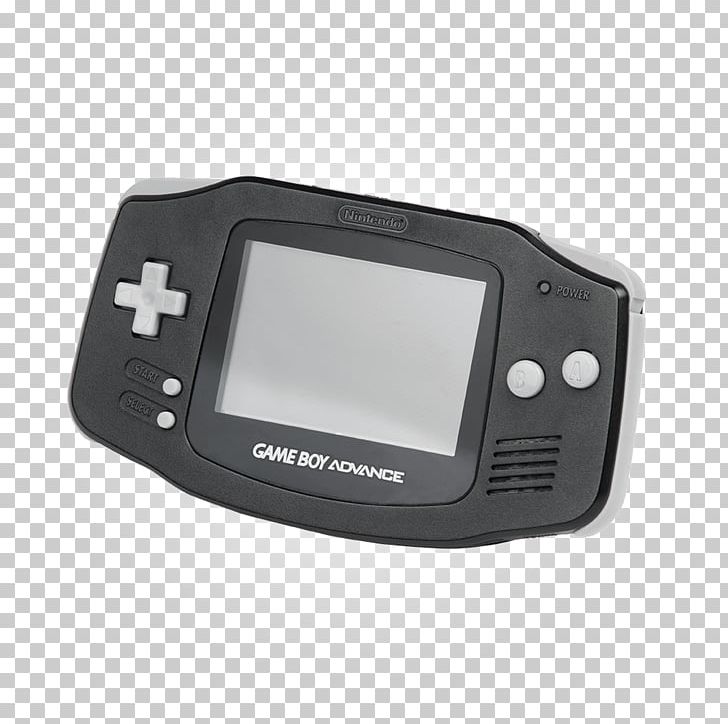 Gameboy Advance Sp Png Game Boy Advance Sp Download Game Boy Advance  Download