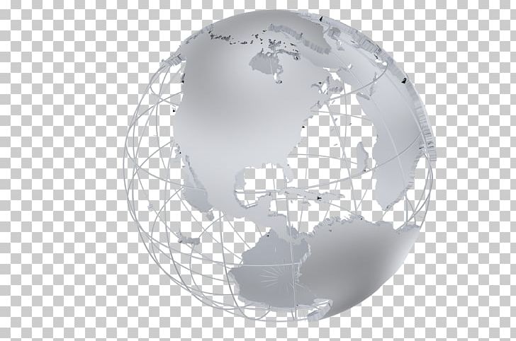 Globe World Map Metal PNG, Clipart, 3d Rendering, Business, Circle, Continent, Globe Free PNG Download