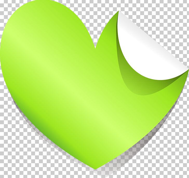 Green Heart Angle Diagram PNG, Clipart, Angle, Angle Frame, Border Graph, Computer Icons, Computer Wallpaper Free PNG Download