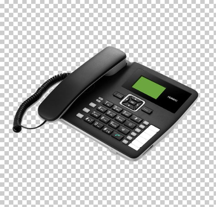 GSM UMTS Mobile Phones Telephone 3G PNG, Clipart, Answering Machine, Buy, Caller Id, Cord, Corded Phone Free PNG Download