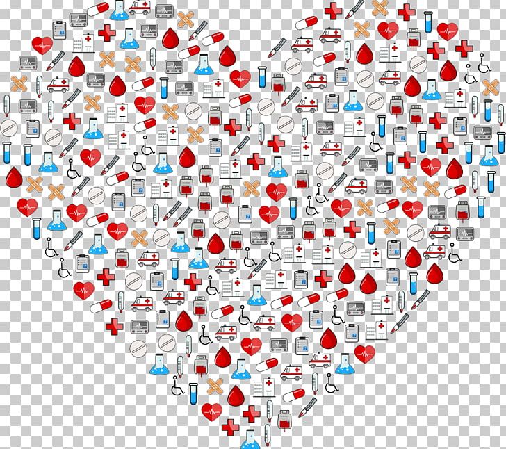 Heart Computer Icons PNG, Clipart, Area, Bandage, Circle, Computer Icons, Heart Free PNG Download