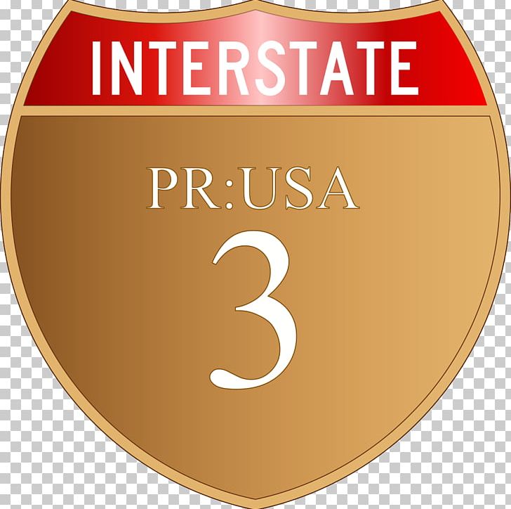 Interstate 10 Interstate 80 US Interstate Highway System Interstate 69 In Michigan Interstate 90 PNG, Clipart, Brand, Bronze Medal, Can Stock Photo, Controlledaccess Highway, Highway Free PNG Download