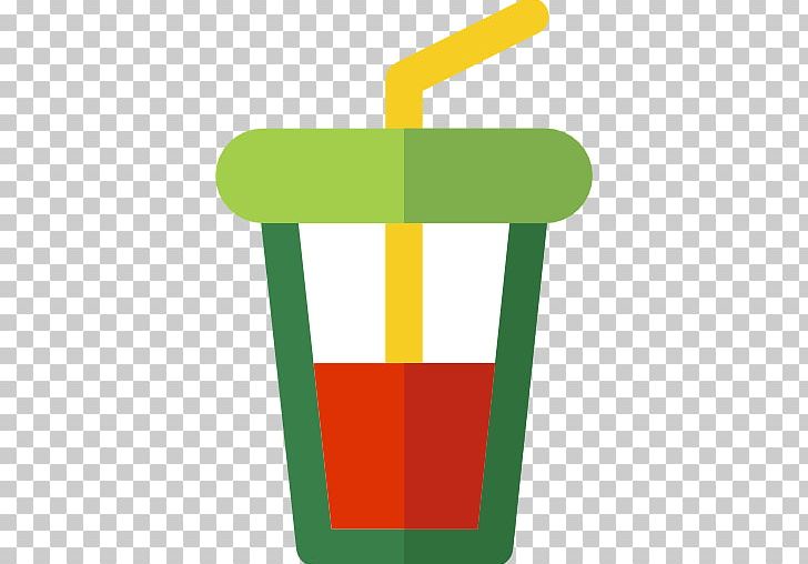 Juice Drink Drawing PNG, Clipart, Alcohol Drink, Alcoholic Drink, Alcoholic Drinks, Angle, Bottle Free PNG Download