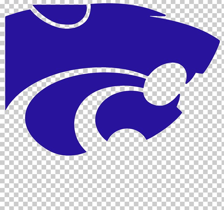 Kansas State University Kansas State Wildcats Football Kansas State Wildcats Men's Basketball Kansas State Wildcats Baseball Kansas State Wildcats Women's Basketball PNG, Clipart,  Free PNG Download