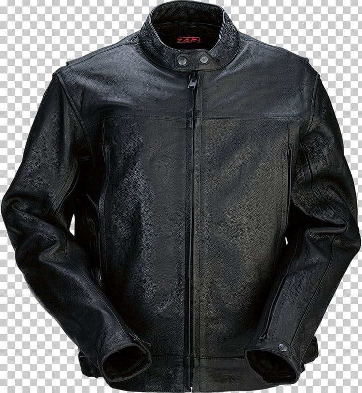 Leather Jacket Clothing Hoodie PNG, Clipart, Black, Blouson, Chaps, Clothing, Cowhide Free PNG Download