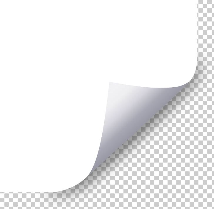 Line Angle PNG, Clipart, Angle, Art, Line, Papper, White Free PNG Download