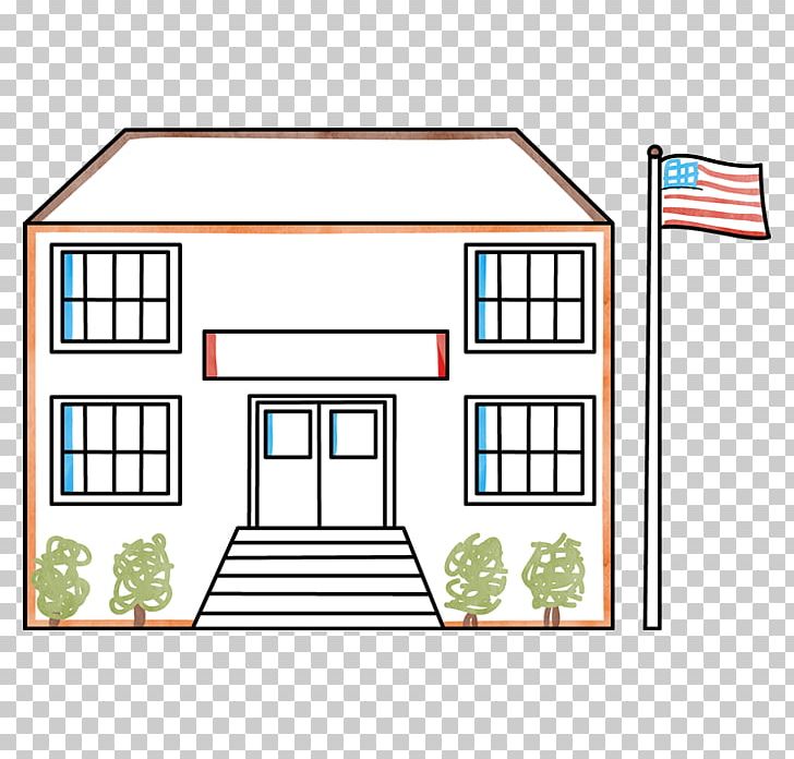 Line Point Elevation PNG, Clipart, Area, Art, Elevation, Facade, Home Free PNG Download
