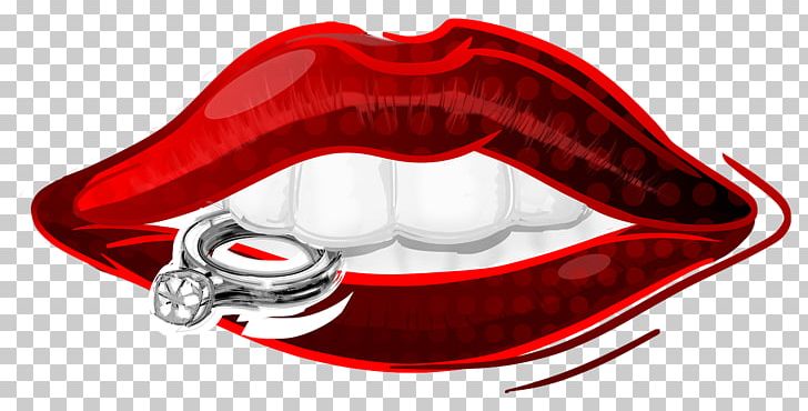 Lip Balm Mouth PNG, Clipart, Bite, Biting, Brand, Cosmetics, Hi Res Free PNG Download