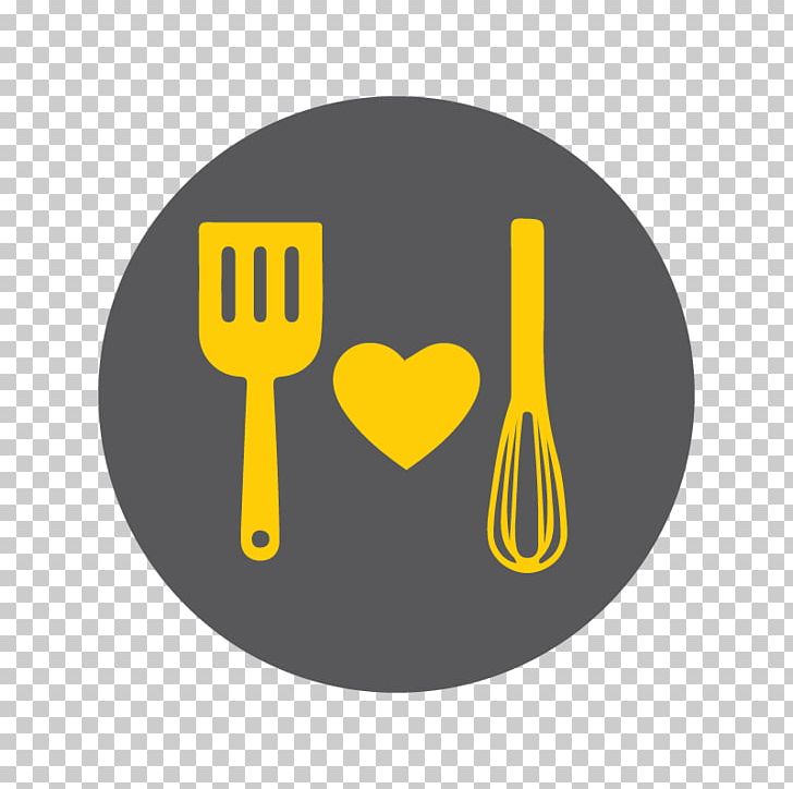 Logo Yellow Font PNG, Clipart, Art, Logo, Yellow Free PNG Download