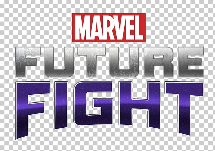 Marvel: Future Fight Dormammu YouTube Wanda Maximoff Thunderbolt Ross PNG, Clipart, Avengers Age Of Ultron, Avengers Infinity War, Brand, Bucky Barnes, Captain America Free PNG Download