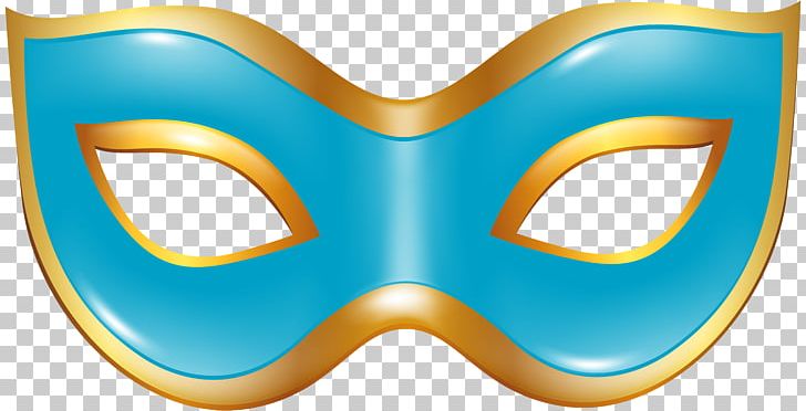 Mask Carnival PNG, Clipart, Animation, Author, Blog, Blue, Carnival Free PNG Download