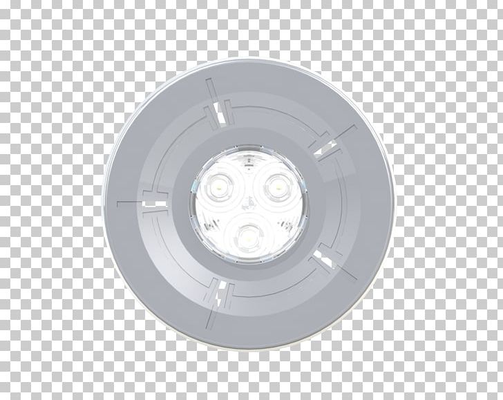 MINI Cooper Searchlight Hot Tub PNG, Clipart, Chroma Key, Color, Floodlight, Hardware, Hot Tub Free PNG Download