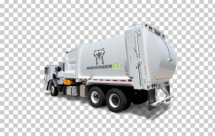 Motor Vehicle Truck Machine Waste Loader PNG, Clipart, Automation, Cargo, Freight Transport, Garbage Truck, Loader Free PNG Download