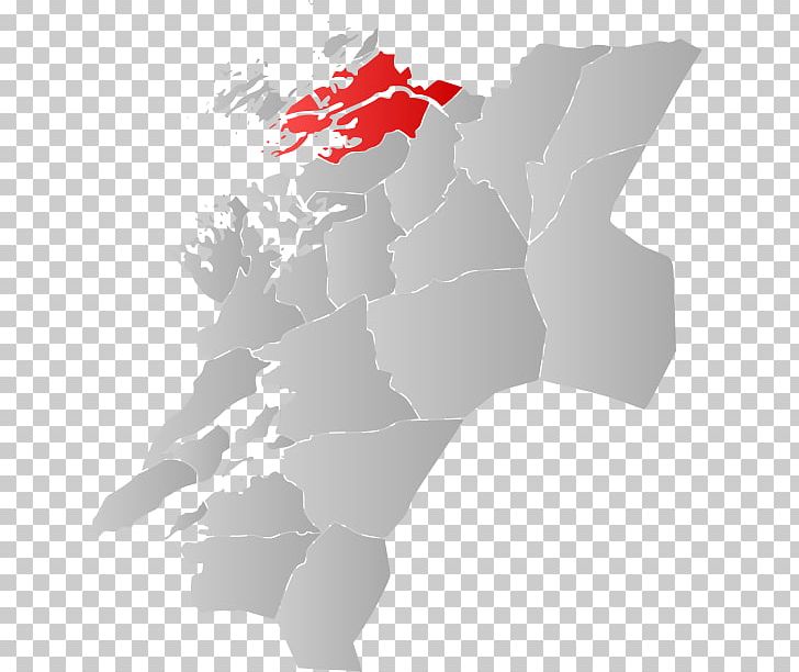 Namsos Mosvik Lierne Flatanger Overhalla PNG, Clipart, Flatanger, Frosta, Leksvik, Lierne, Map Free PNG Download