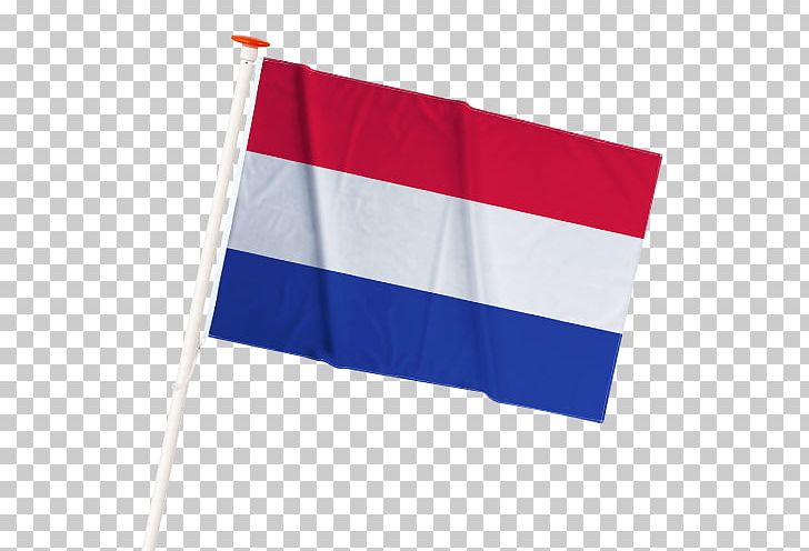 National Flag Flag Of The Netherlands Flag Of Afghanistan Vlaggenlijn PNG, Clipart, Afghanistan, Customer Service, Flag, Flag Of Afghanistan, Flag Of Amsterdam Free PNG Download