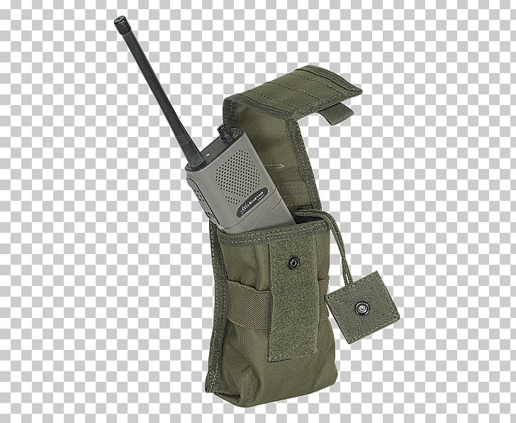 Olive Drab Clothing Accessories Sport Ranged Weapon PNG, Clipart, Bag, Case, Clothing Accessories, Gun Accessory, Hardware Free PNG Download