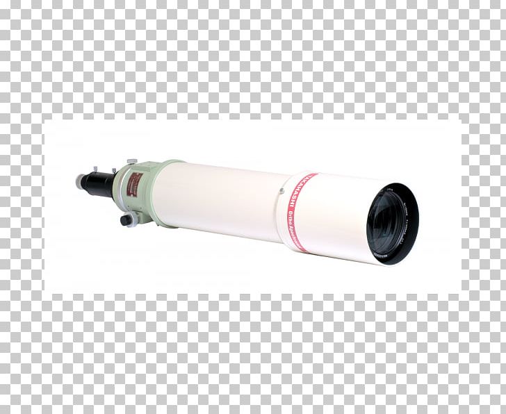 Optical Instrument Cylinder PNG, Clipart, Art, Cylinder, Hardware, Optical Instrument, Optics Free PNG Download
