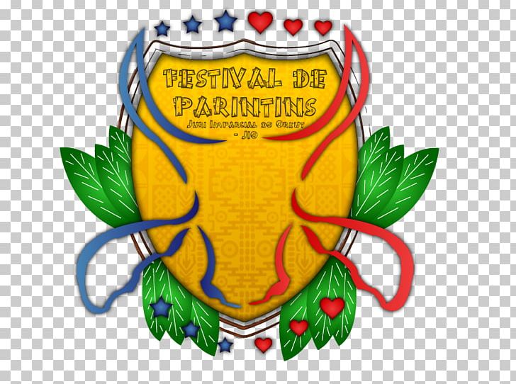 Parintins Folklore Festival Tupinambarana TV A Crítica PNG, Clipart, Amazonas, Brand, Climate, Food, Island Free PNG Download
