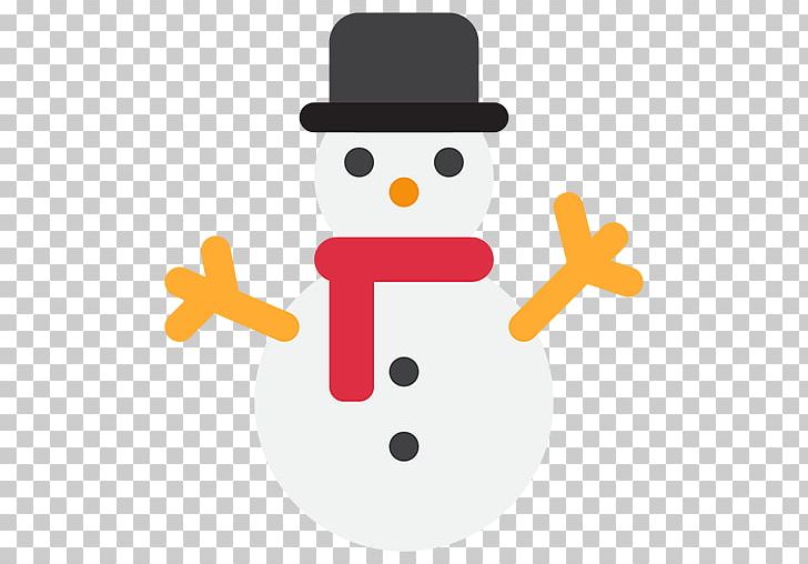 Pile Of Poo Emoji Snowman Sticker PNG, Clipart, Art Emoji, Cold Emoji, Emoji, Emoji Domain, Emojipedia Free PNG Download