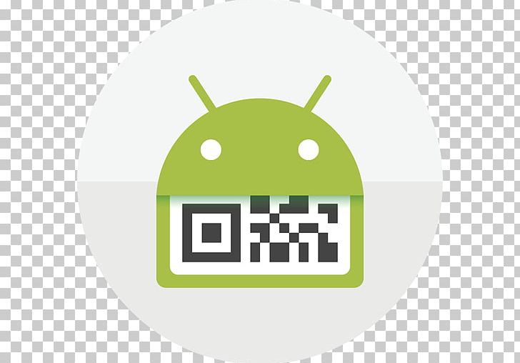 QR Code Barcode Scanners TrashBox PNG, Clipart, Android, Android Oreo, Area, Barcode, Barcode Scanner Free PNG Download