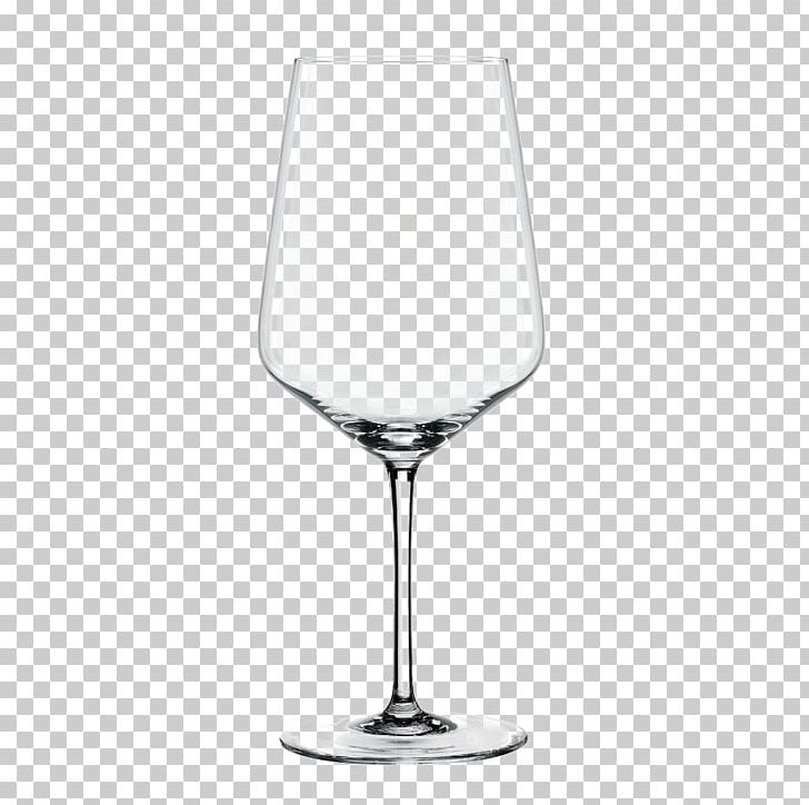 Red Wine White Wine Spiegelau Champagne PNG, Clipart, Barware, Beer Glass, Champagne, Champagne Glass, Champagne Stemware Free PNG Download