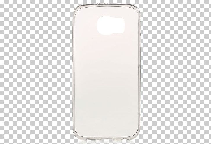 Samsung Galaxy S6 Samsung Galaxy S5 Mini IPhone 6 Telephone Screen Protectors PNG, Clipart, Iphone 6, Mobile Phone, Mobile Phone Case, Mobile Phones, Others Free PNG Download