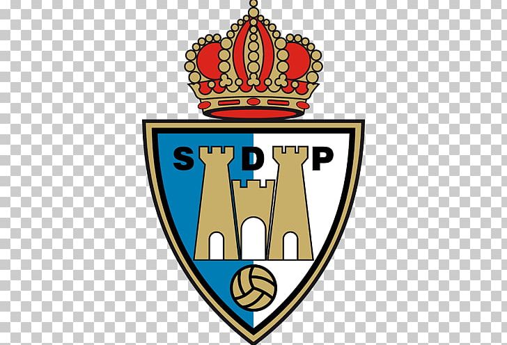SD Ponferradina B Segunda División B Spain PNG, Clipart, Area, Club, Crest, Football, Football Player Free PNG Download